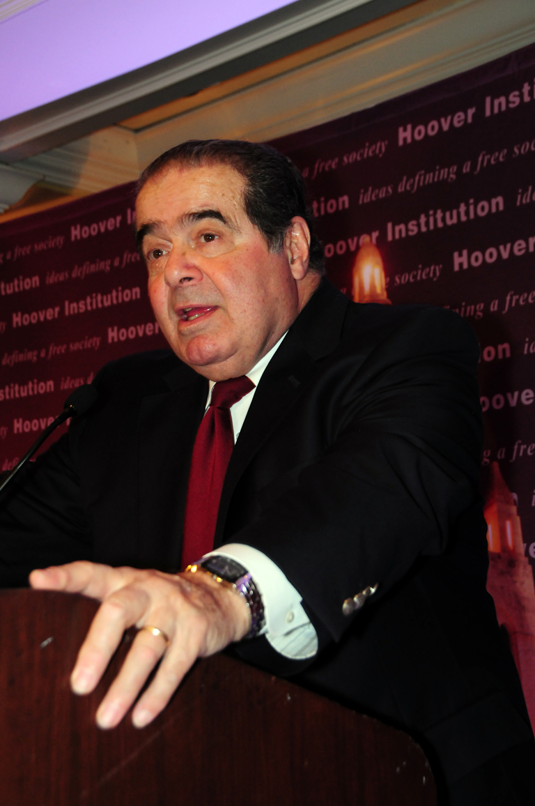 justice-antonin-scalia201302271408.jpg