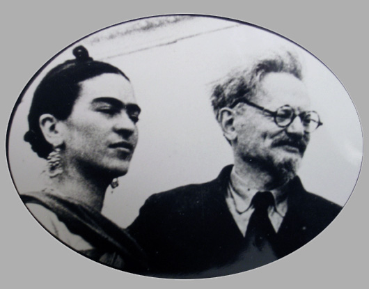 kahlo_trotsky.jpg