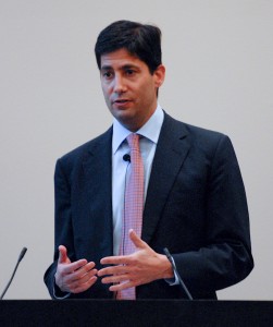kevin-Warsh-201204271051.jpg