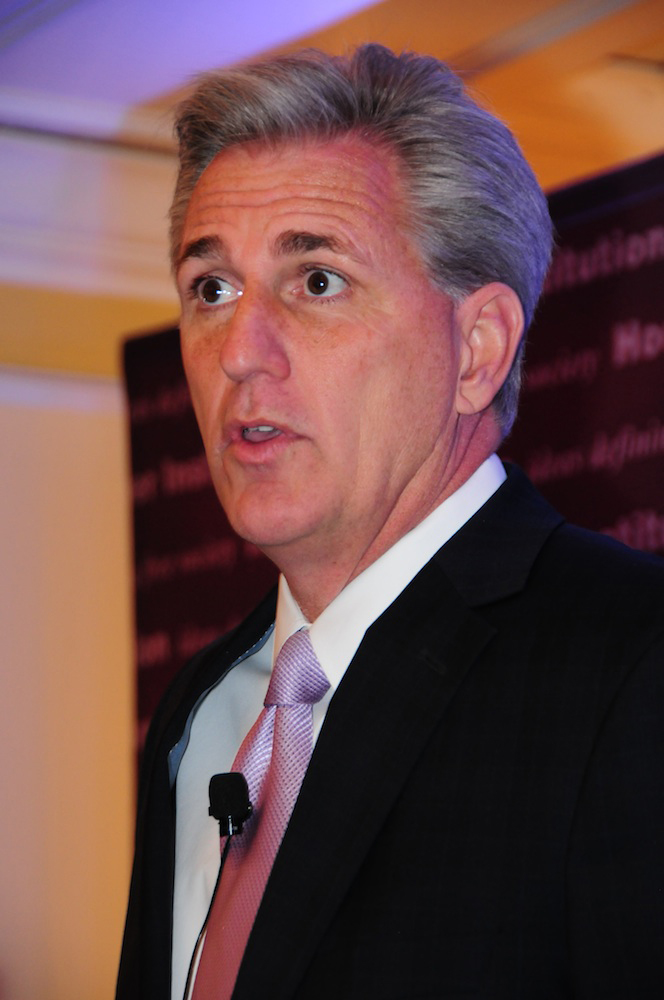 kevin-mcCarthy201202271552.jpg