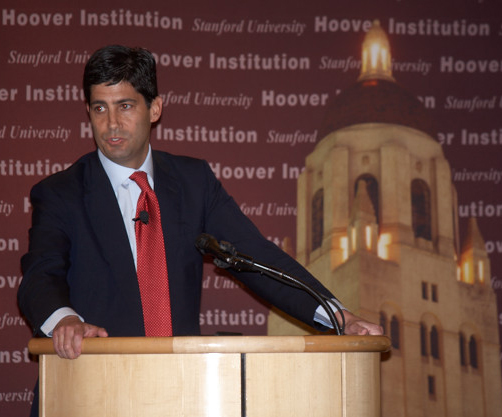 kevin-warsh20130422935.jpg