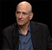 Andrew Klavan