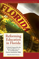 ktf_florida_book.jpg