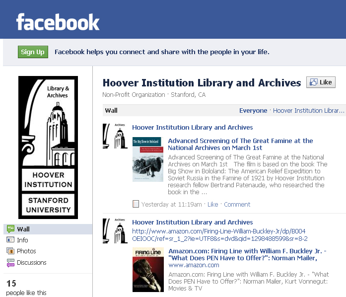 la-facebook-launch-20112421730.jpg