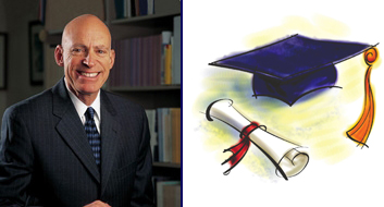 lazear-honorary-degree201303131425.jpg