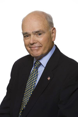 lee_edwards_small.jpg