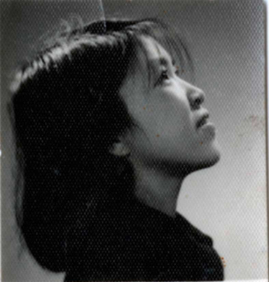 lz_photo5-sm.jpg