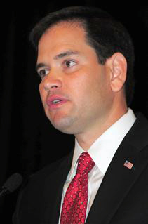 marco-rubio201302261206.jpg