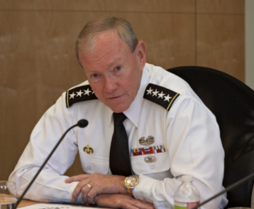 martin-dempsey201207301543.jpg
