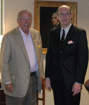 mccotter-shultz.jpg