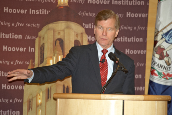 mcdonnell20121023919.jpg