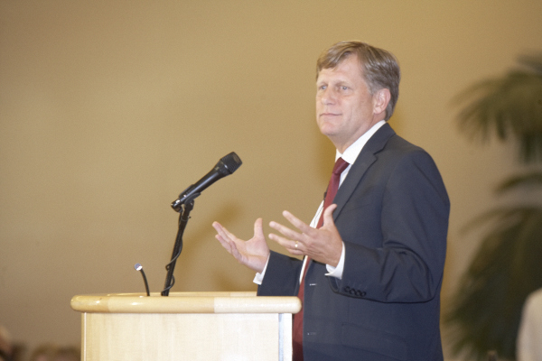 mcfaul_springretreat14.jpg