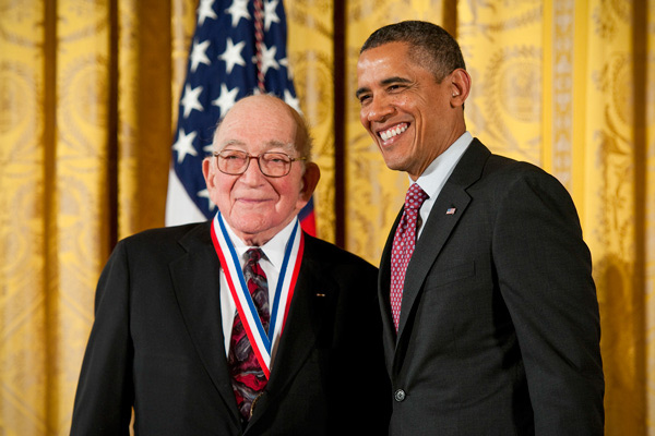 medal_drell_news20130204936.jpg