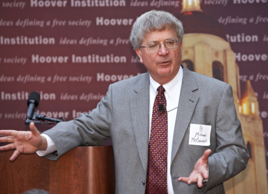 michael-mcconnell20120712929.jpg