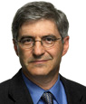 michael_isikoff.jpg