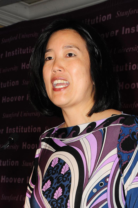 michelle-rhee201103091530.jpg