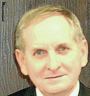 minister.jpg