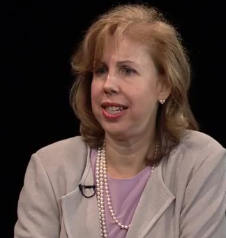 Nancy gibbs essay 07 picture