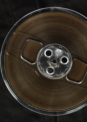 nawratowicz_image201105251000.jpg