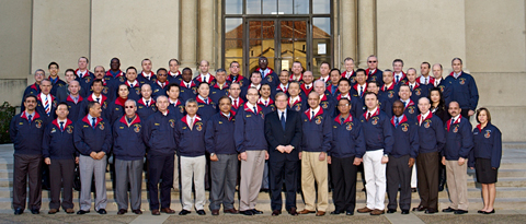 ndu-201102111430.jpg