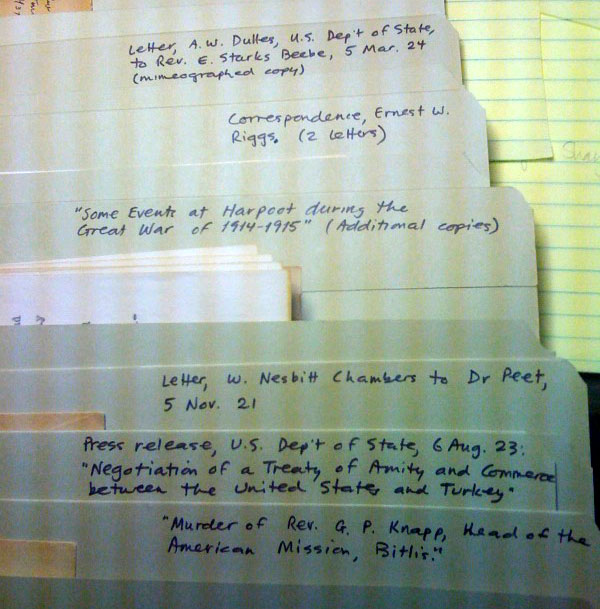 new_finding_aids_image_20100712.jpg