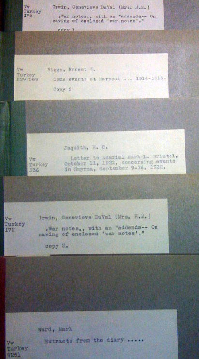 new_finding_aids_july_image2.jpg