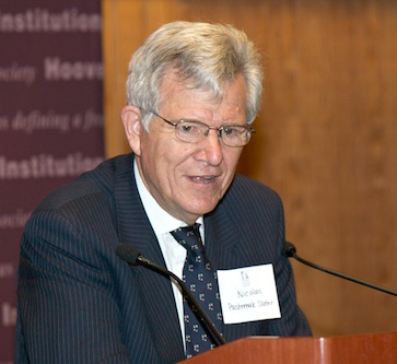 nicolas-pasternak-slater.jpg