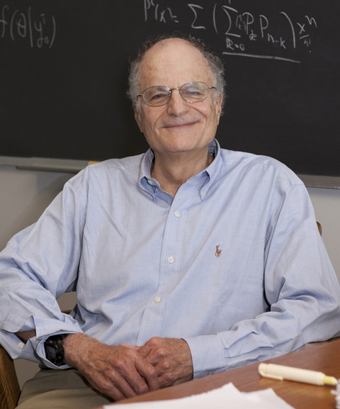 nobelsargent_MG_6245_201110111323.jpg
