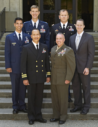 nsaf201111091118.jpg