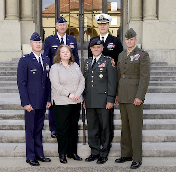 nsf-group-2009.jpg
