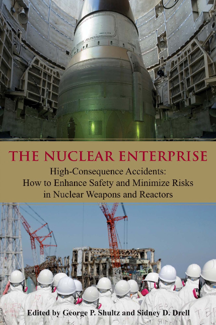 nuclear-enterprize-shultz-drell201210011456.jpg