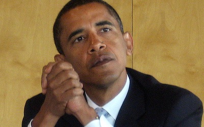 an image