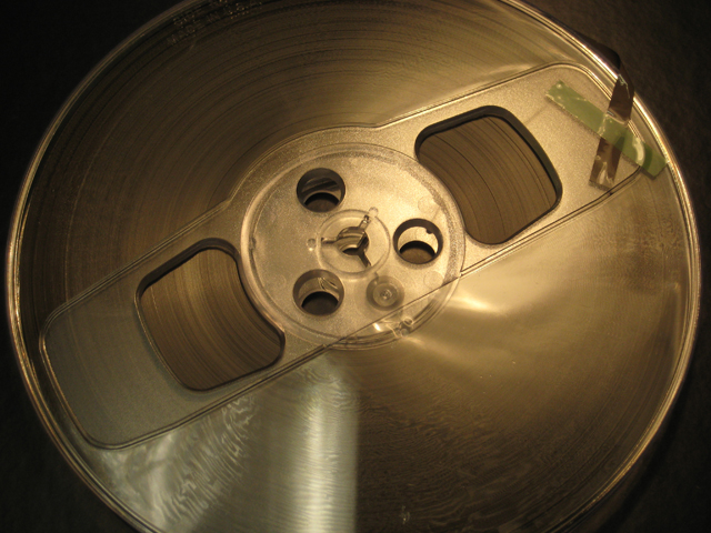 open_reel_audiotape-sm.jpg