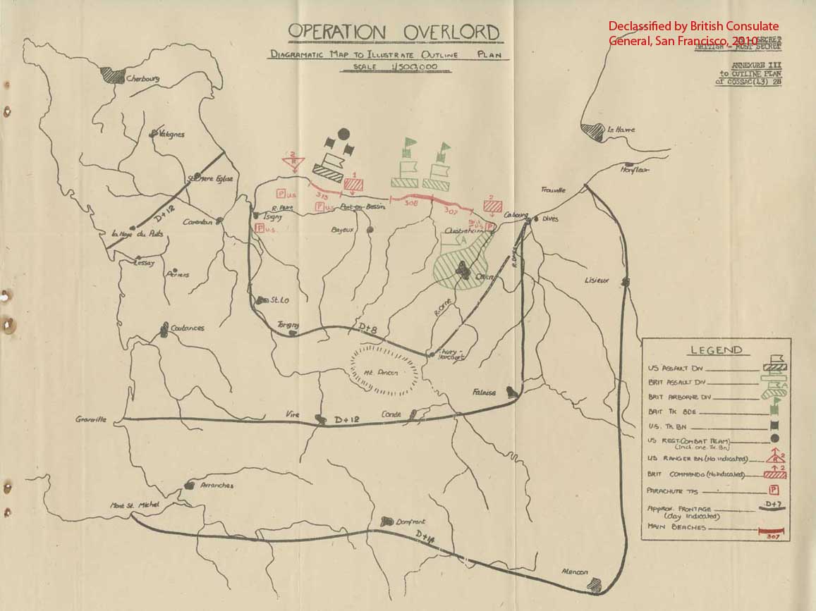 overlord_outline_map_declass201109281657.jpg