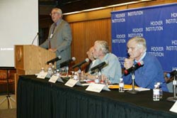 panel.jpg