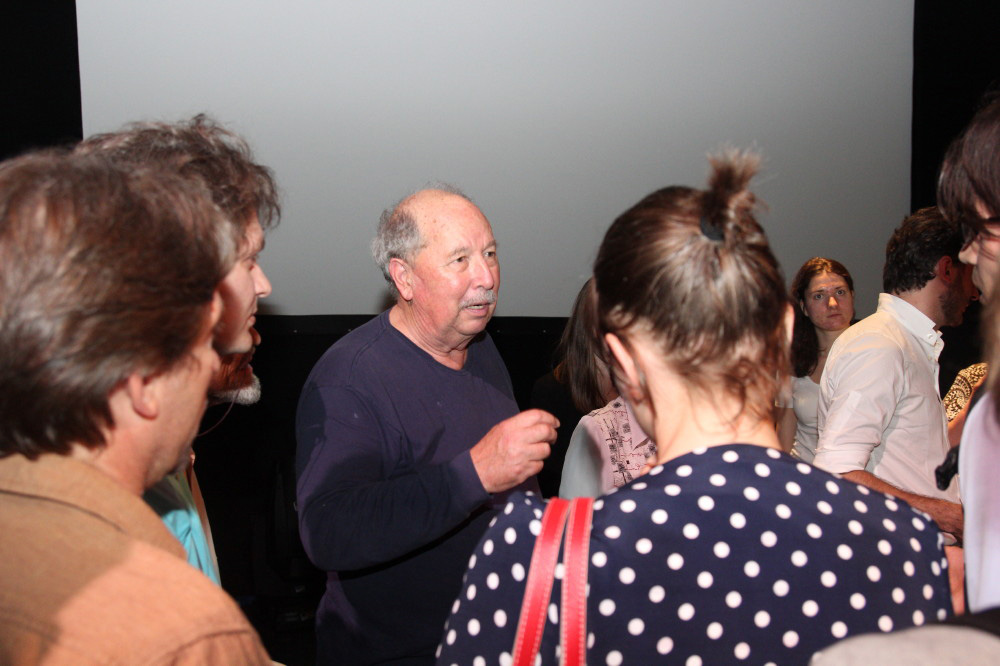 paul_gregory-students201305281123.jpg