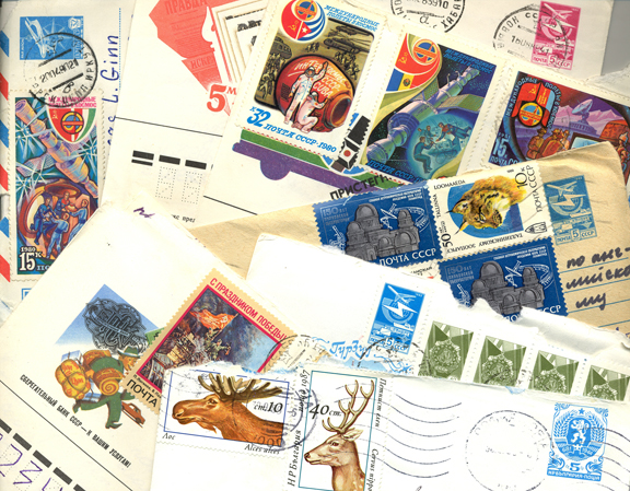 pen-pal_letters201103041415.jpg