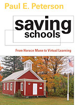 peterson.book.savingschools.jpg
