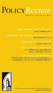policyreview143_cover_small.gif