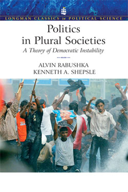 politics-in-plural-societies.jpg