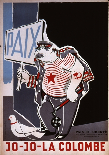 poster_fr_01145.jpg