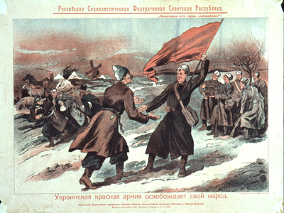 poster_rusu_01437.jpg