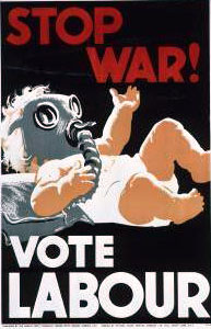 poster_uk_02677_t-2.jpg