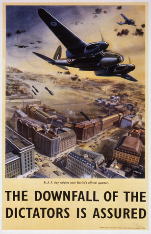 poster_uk_02756.jpg