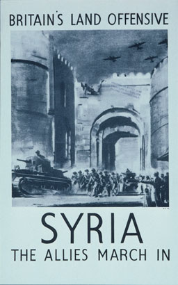 poster_uk_03297.jpg