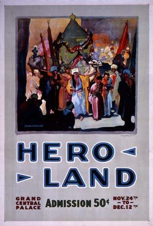 poster_us4164a.jpg
