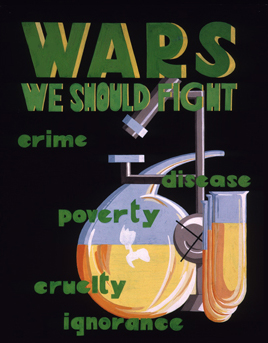 poster_us_08176201305131611.jpg