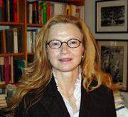 rachel-mccleary.jpg