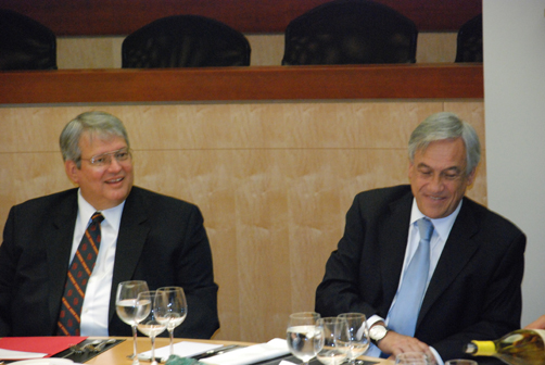 raisian-pinera.jpg