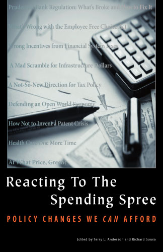 reacting-to-the-spending-spree-cover.jpg